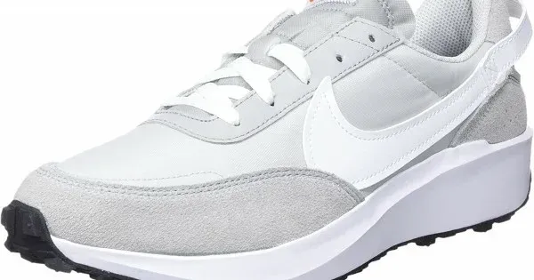 Nike Waffle Debut DH9522 003