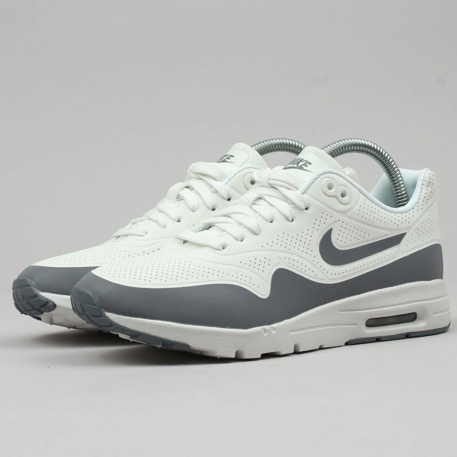Nike WMNS Air Max 1 Ultra Moire