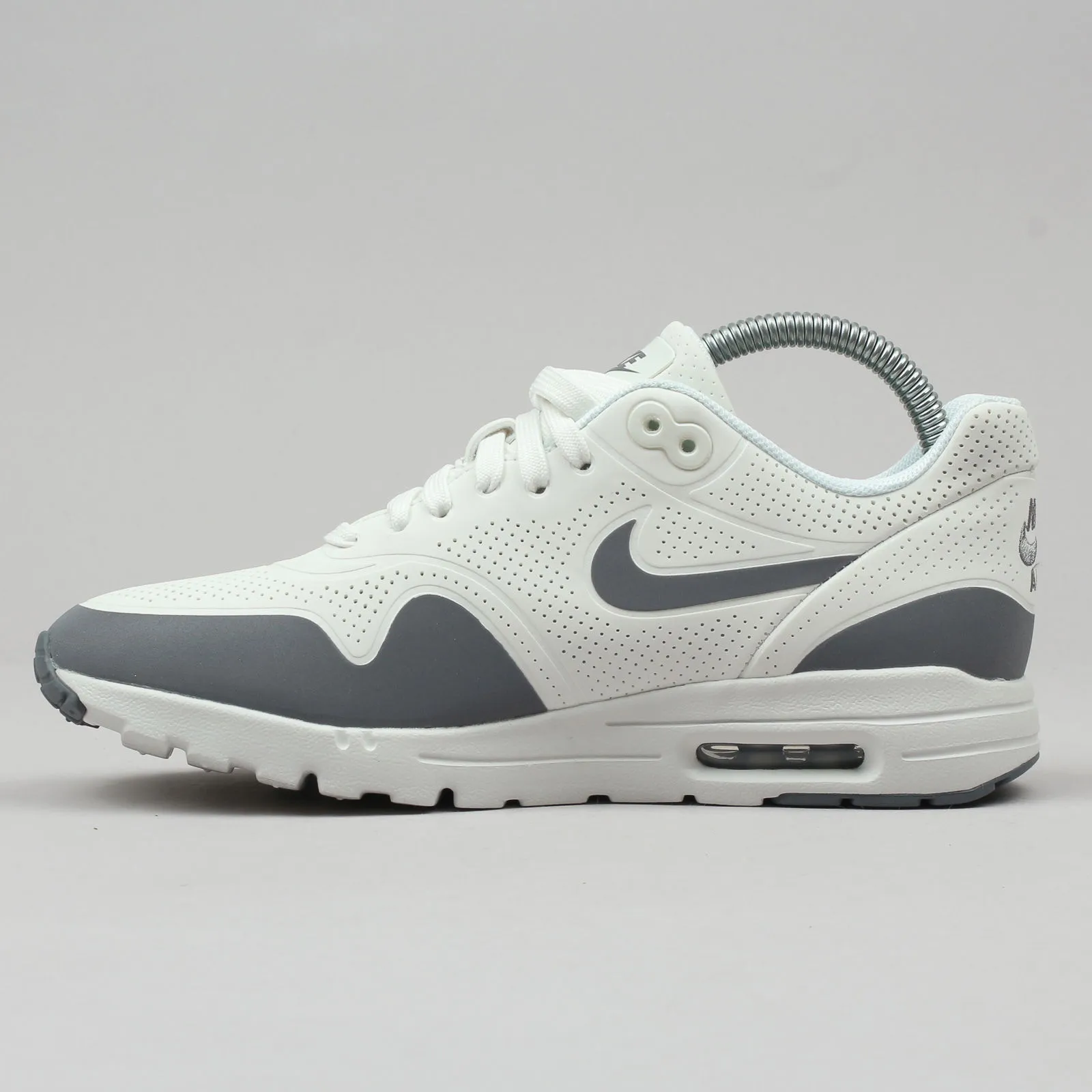 Nike WMNS Air Max 1 Ultra Moire