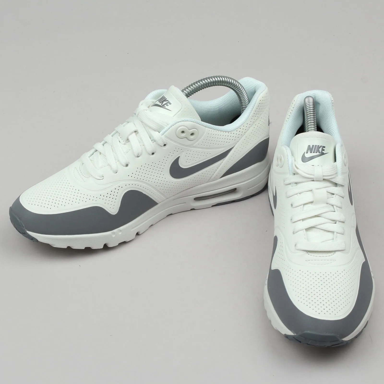 Nike WMNS Air Max 1 Ultra Moire