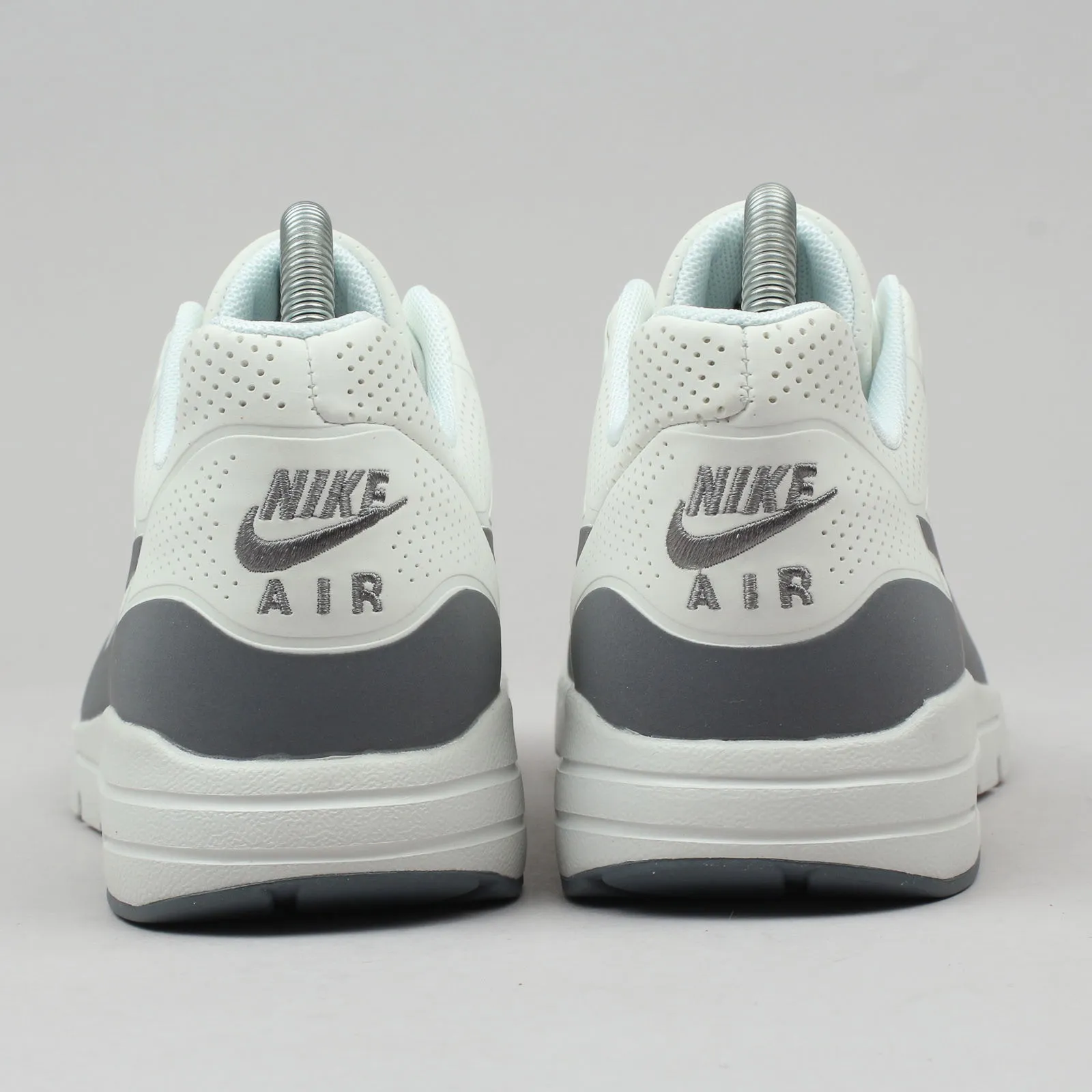 Nike WMNS Air Max 1 Ultra Moire