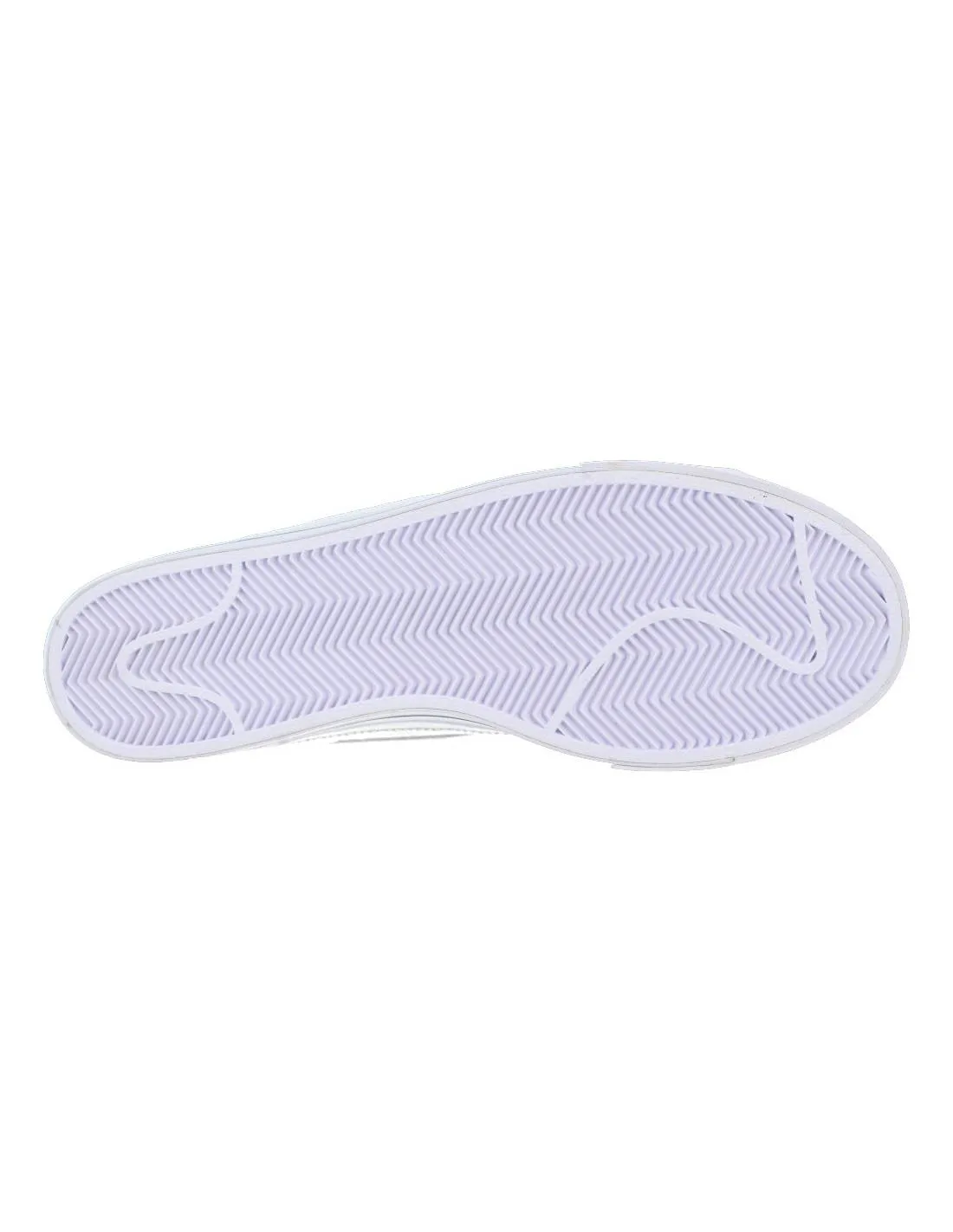 NIKE  ZAPATILLA CASUAL COURT LEGACY CNVS BLANCA
