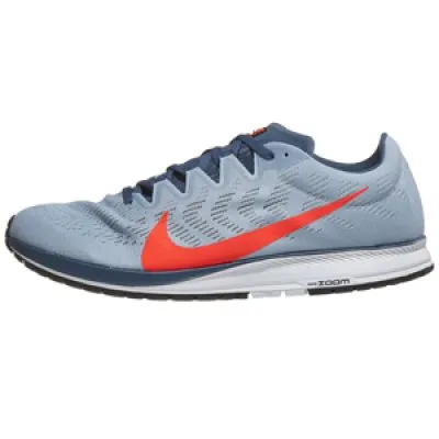 Nike Zoom Streak 7