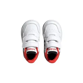 NIÑOS  HOOPS 3.0 CF I H03860