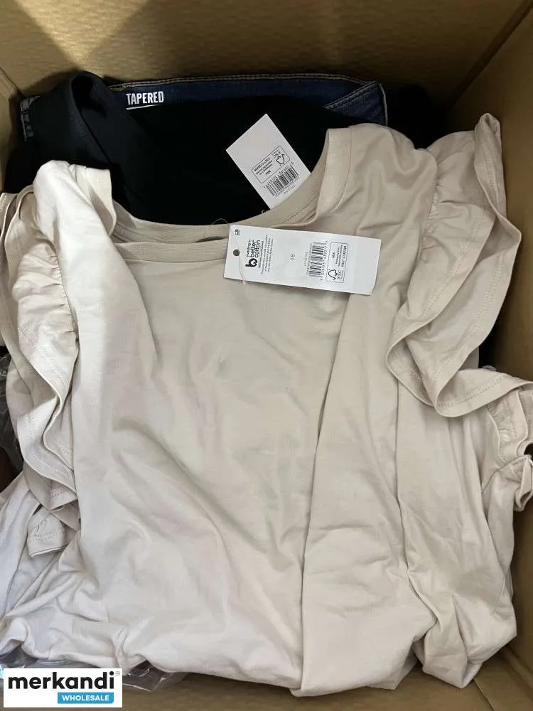 Nueva ropa George Women's Outlet