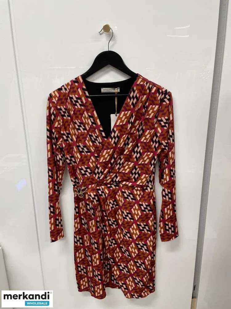 Nueva ropa PINKO Rinascimento Twinset