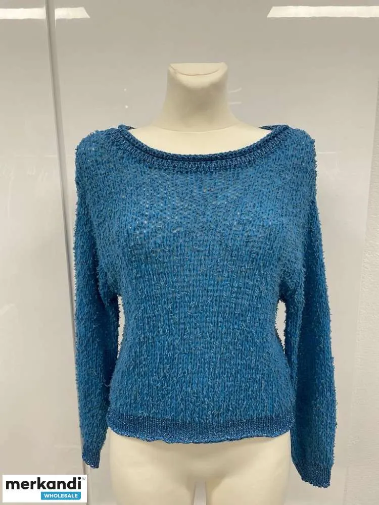 Nueva ropa PINKO Rinascimento Twinset