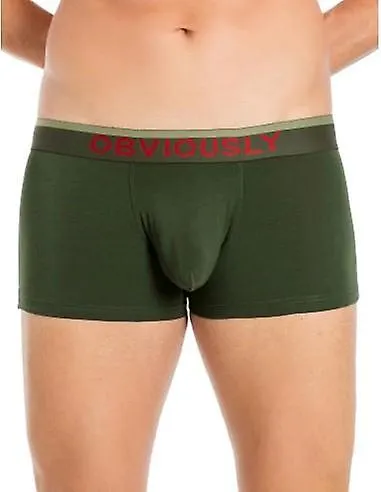 OBVIAMENTE ROPA  FREEMAN TRUNKS  PINO