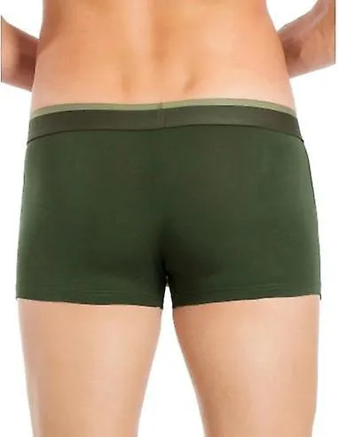 OBVIAMENTE ROPA  FREEMAN TRUNKS  PINO