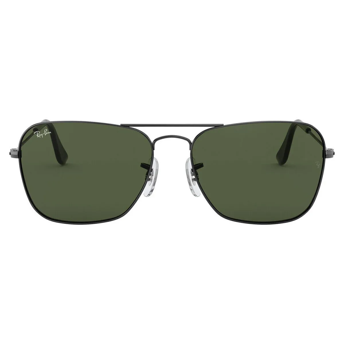 Occhiali da Sole  Caravan RB3136 004