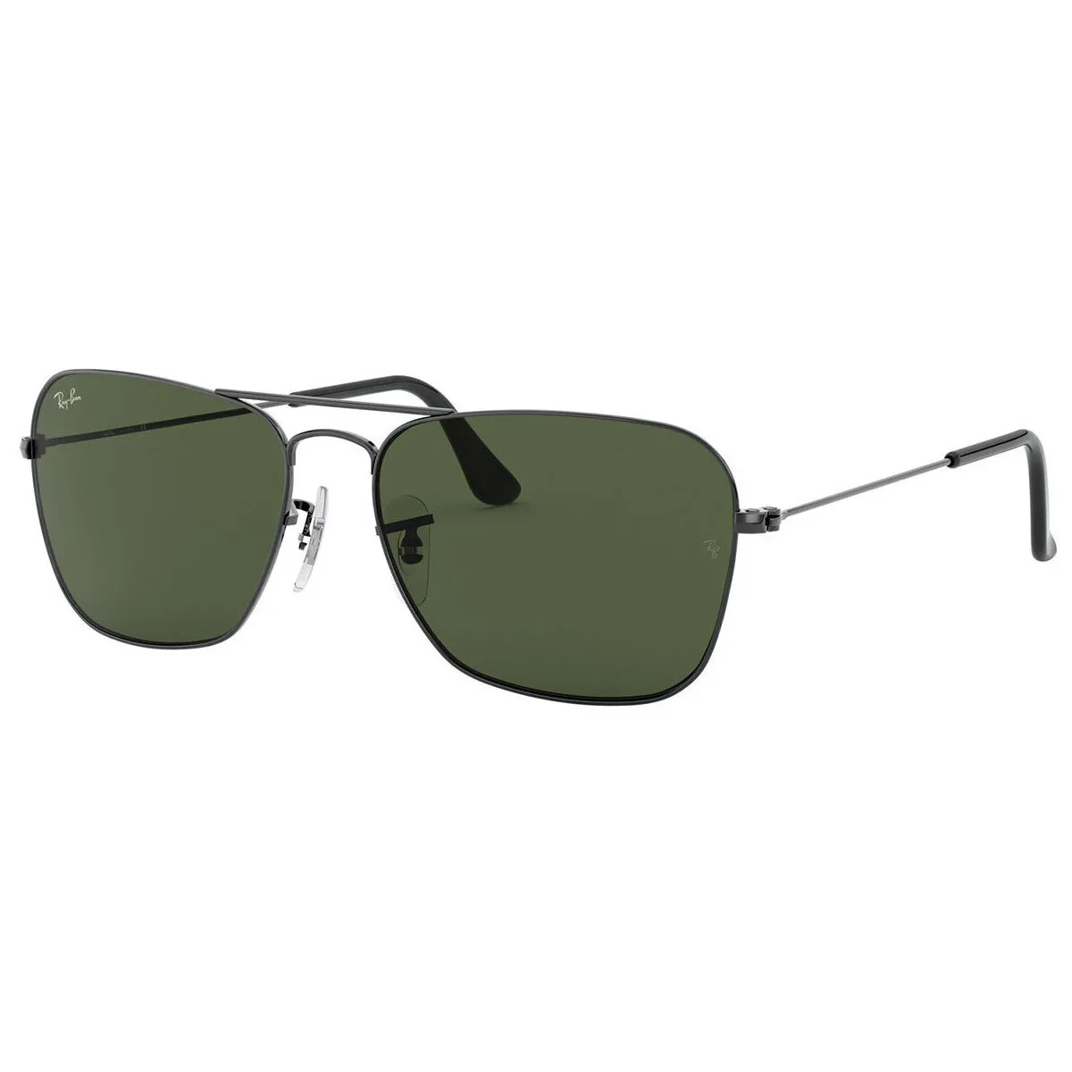 Occhiali da Sole  Caravan RB3136 004