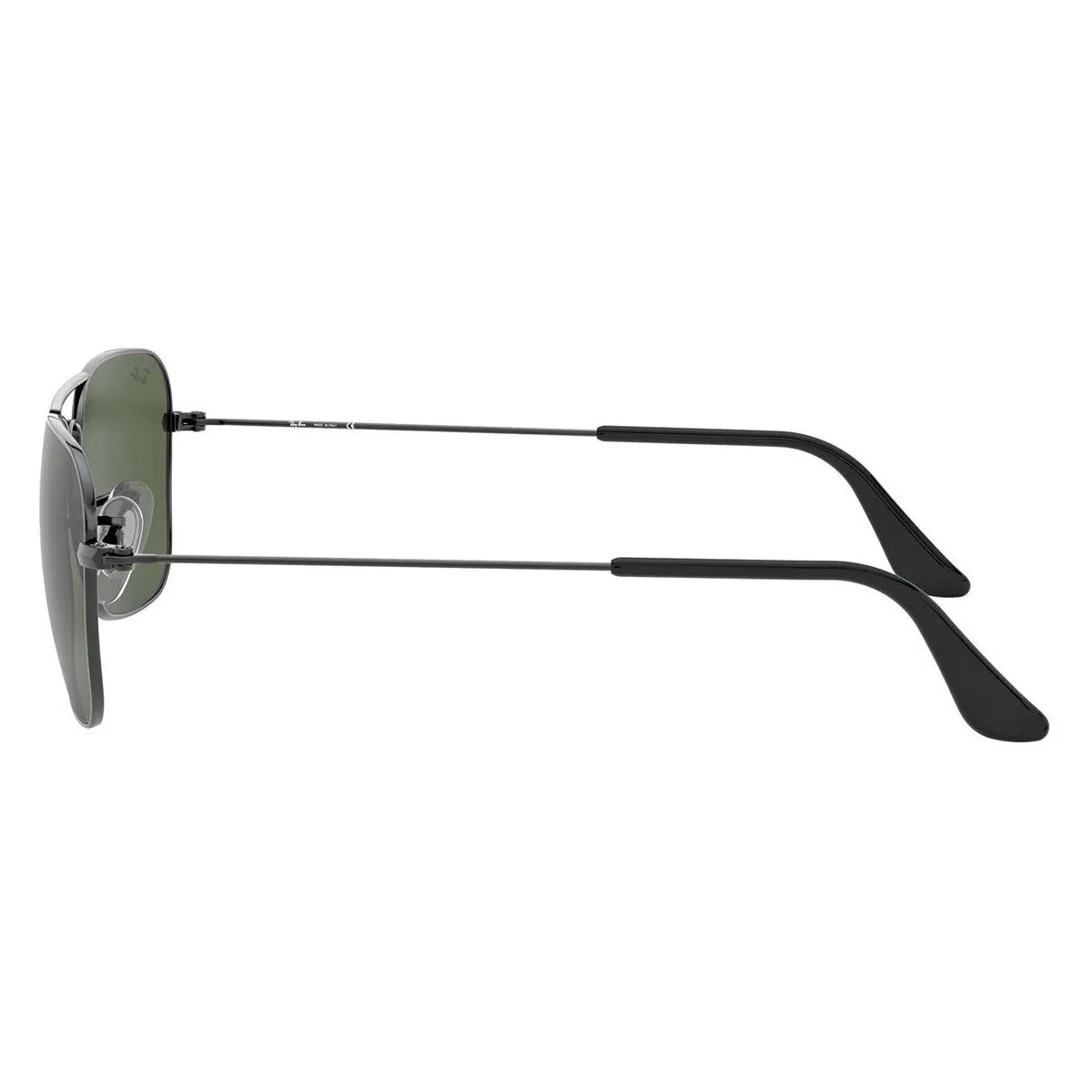 Occhiali da Sole  Caravan RB3136 004