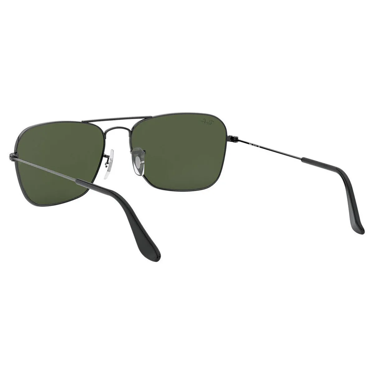 Occhiali da Sole  Caravan RB3136 004