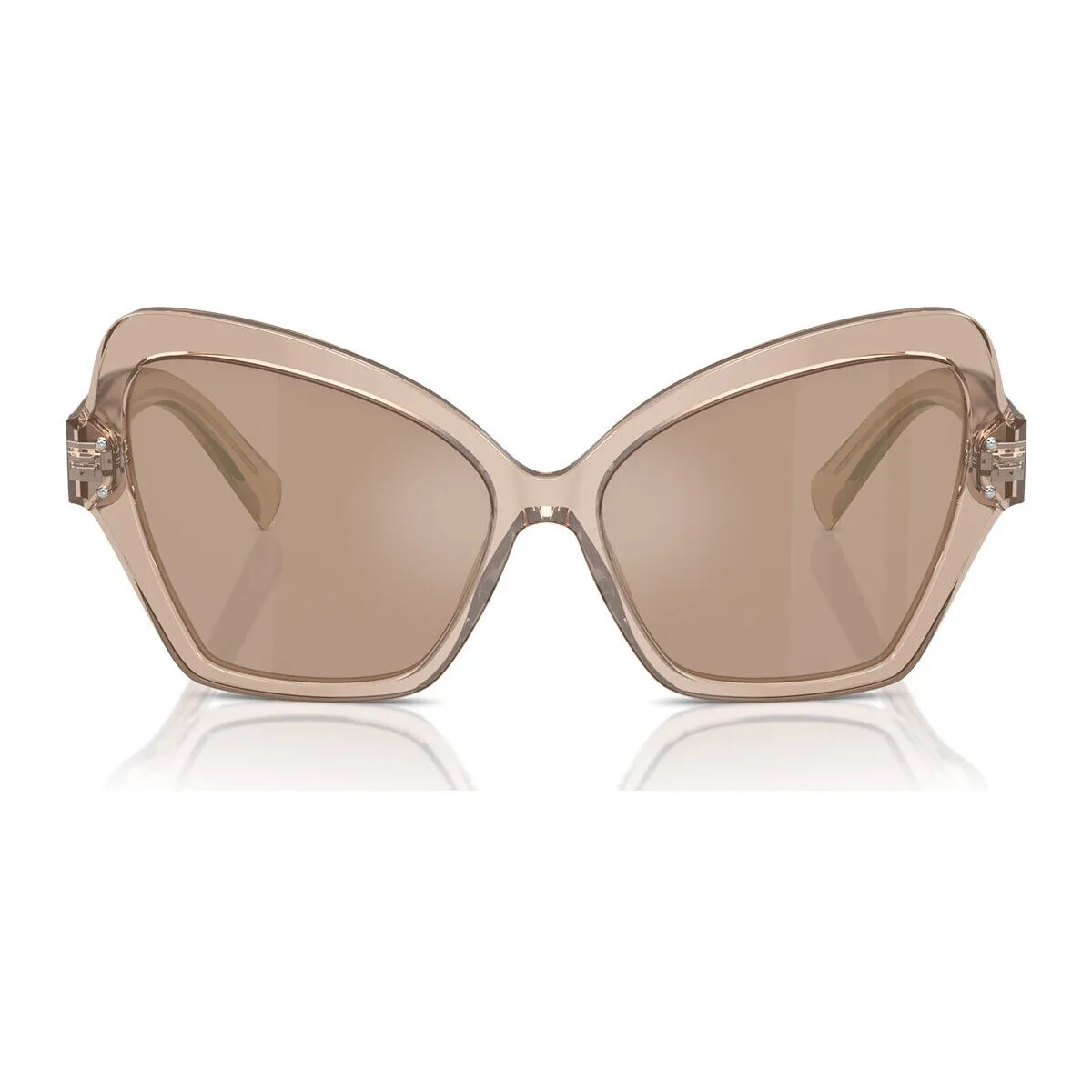 Occhiali da Sole Dolce&Gabbana DG4463 34325A
