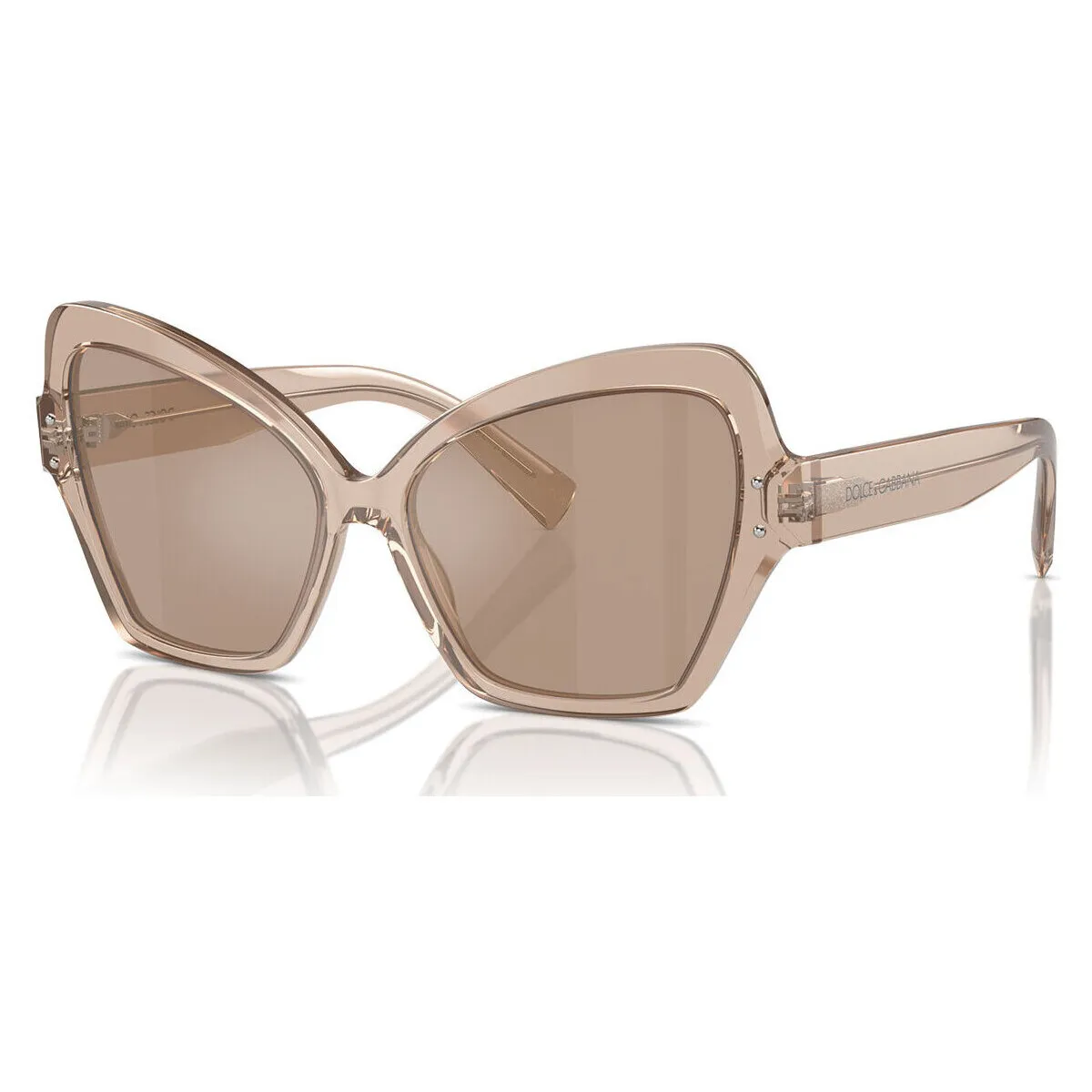 Occhiali da Sole Dolce&Gabbana DG4463 34325A