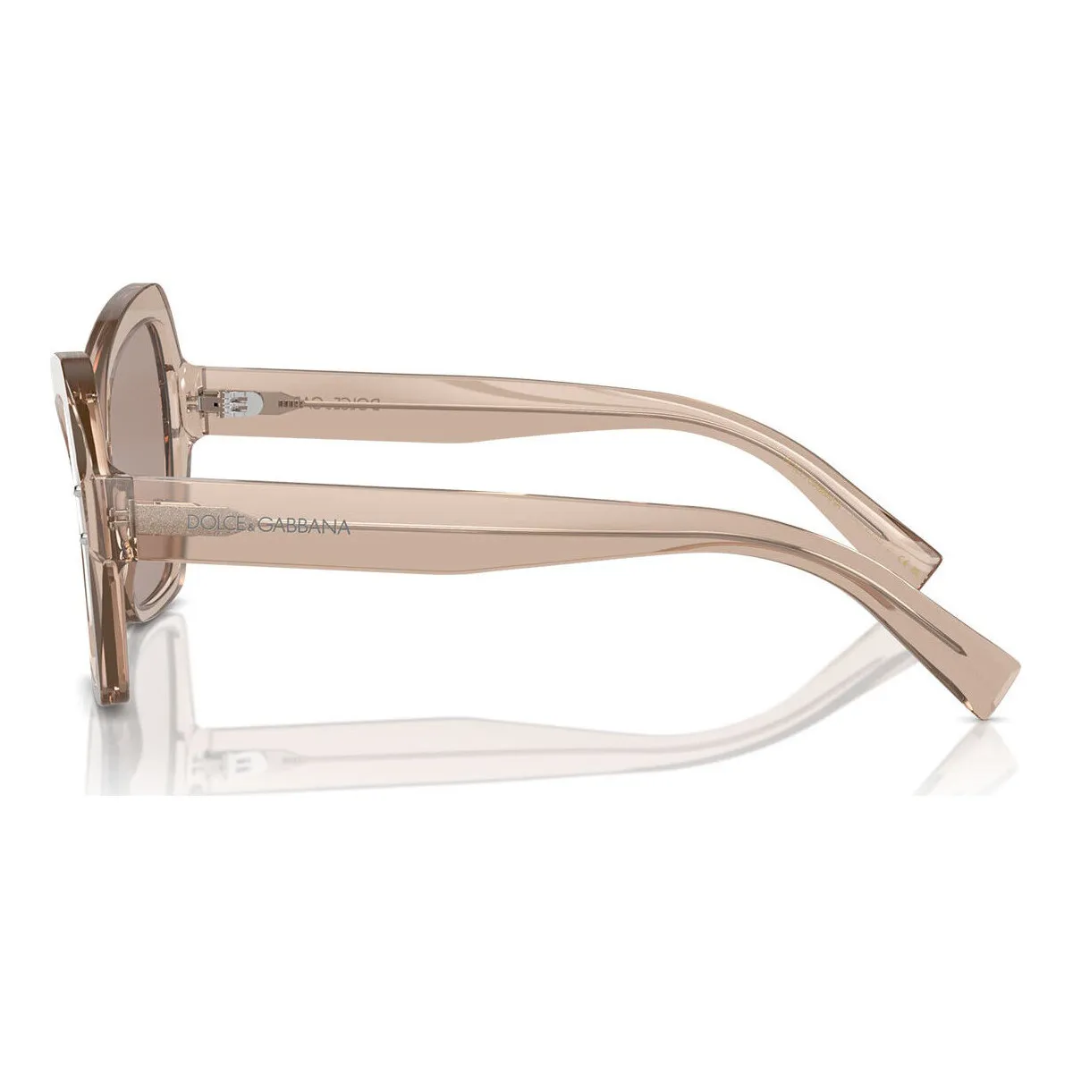 Occhiali da Sole Dolce&Gabbana DG4463 34325A