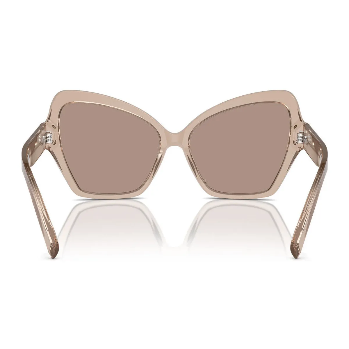 Occhiali da Sole Dolce&Gabbana DG4463 34325A