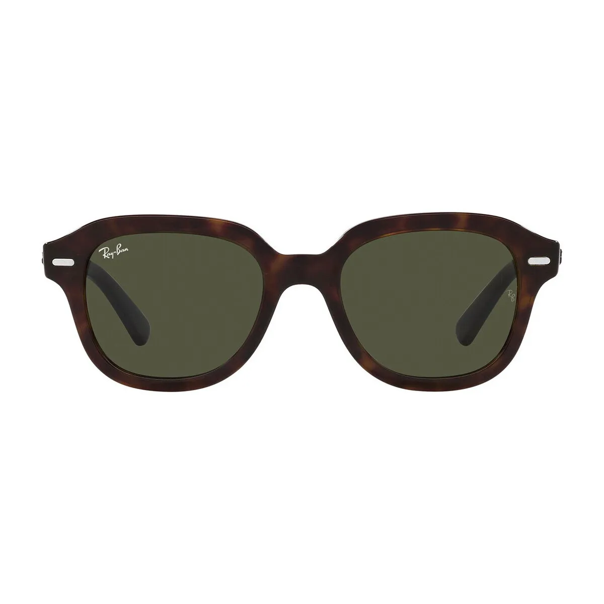 Occhiali da Sole  Erik RB4398 902/31