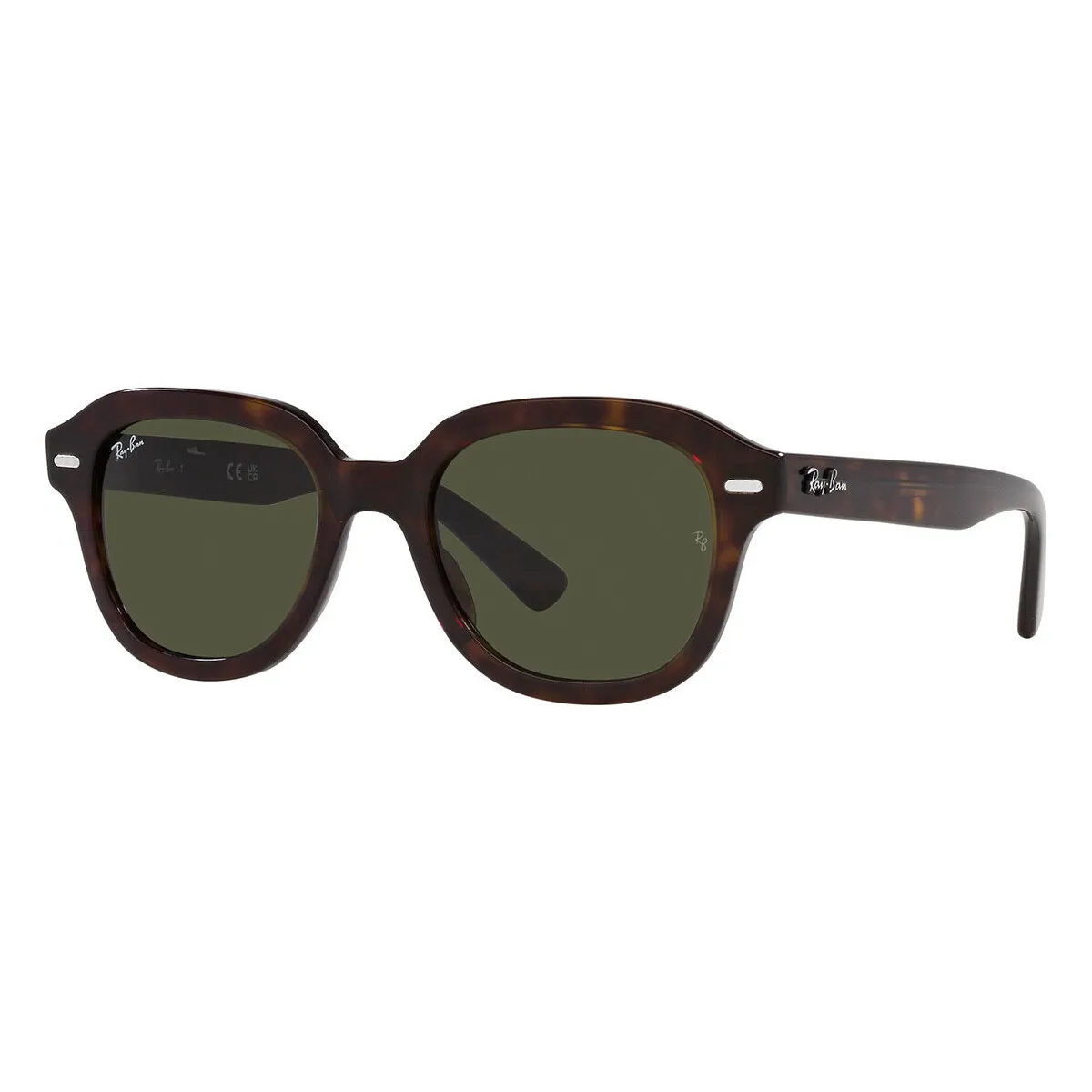 Occhiali da Sole  Erik RB4398 902/31