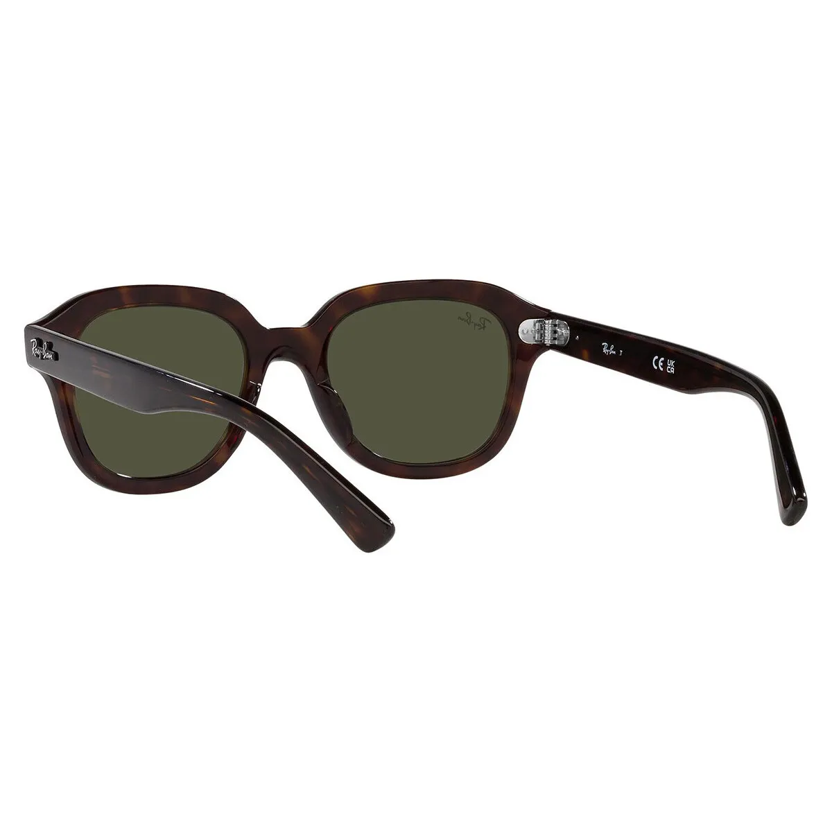 Occhiali da Sole  Erik RB4398 902/31