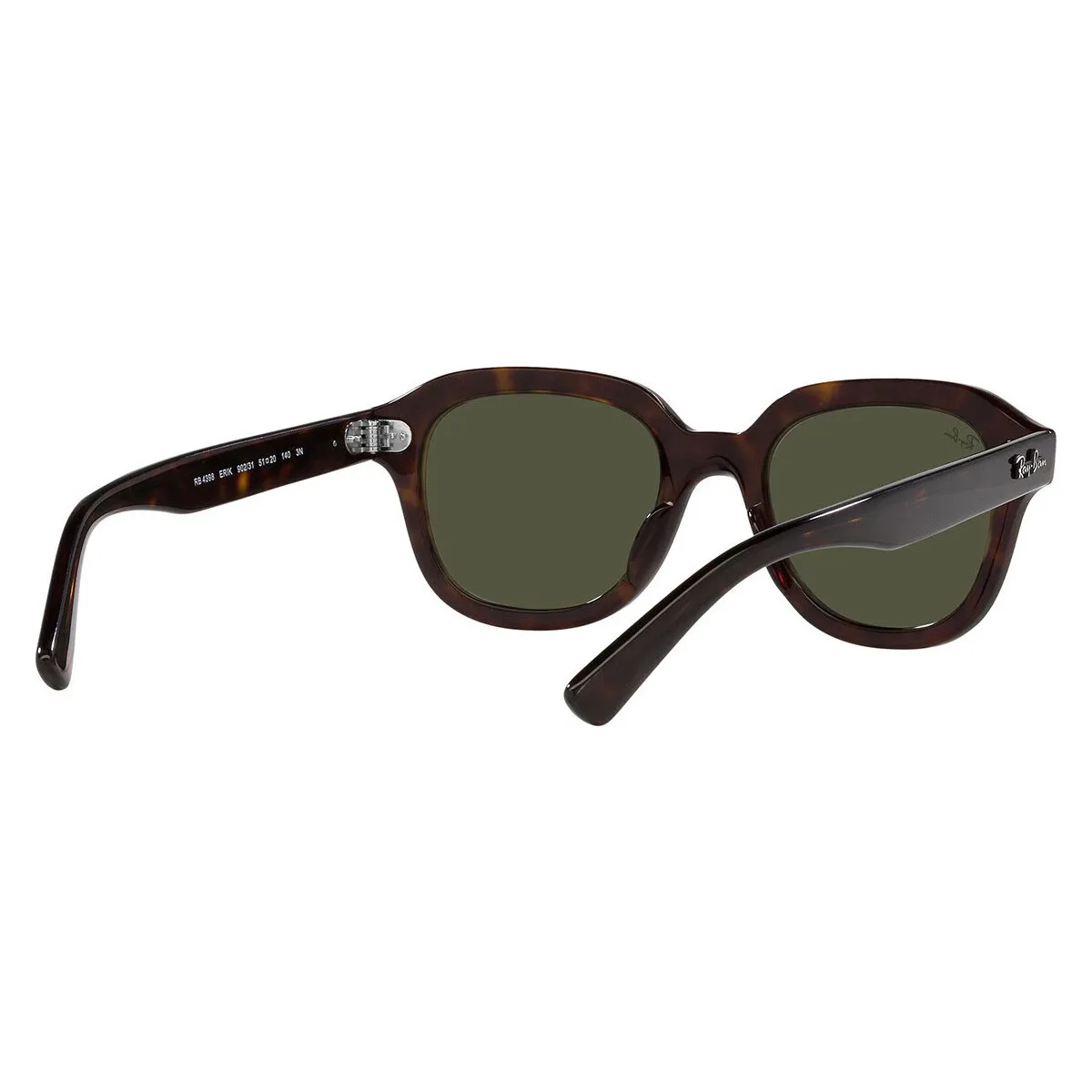 Occhiali da Sole  Erik RB4398 902/31