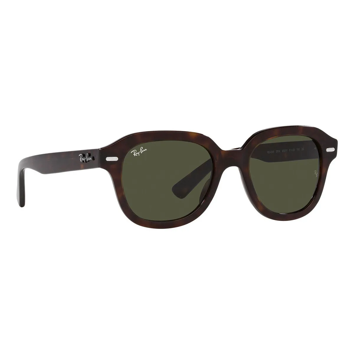 Occhiali da Sole  Erik RB4398 902/31