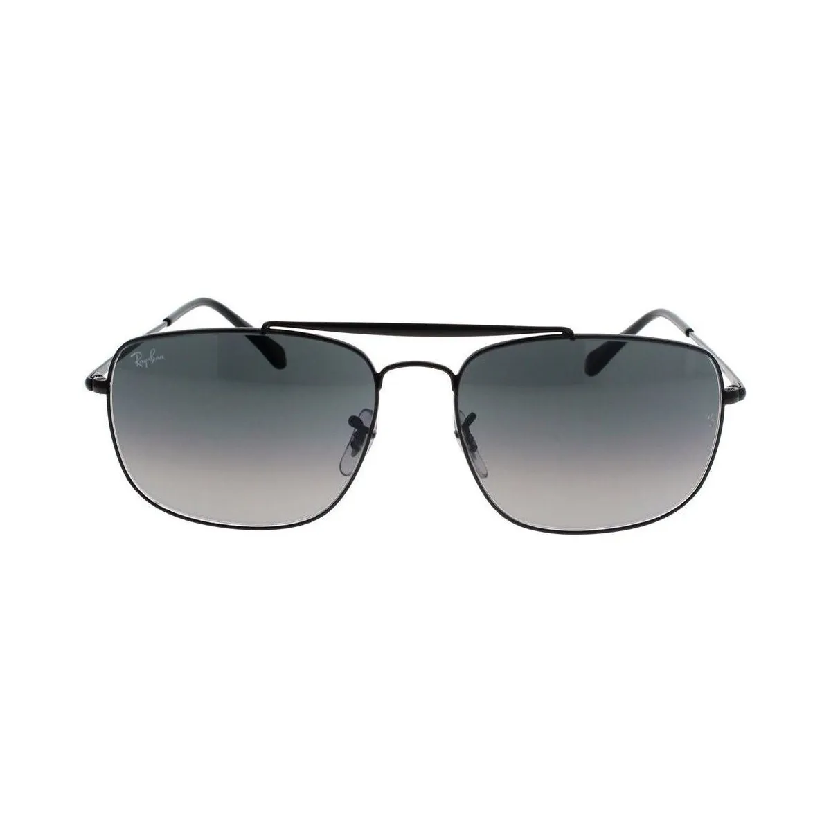 Occhiali da Sole  The Colonel RB3560 002/71