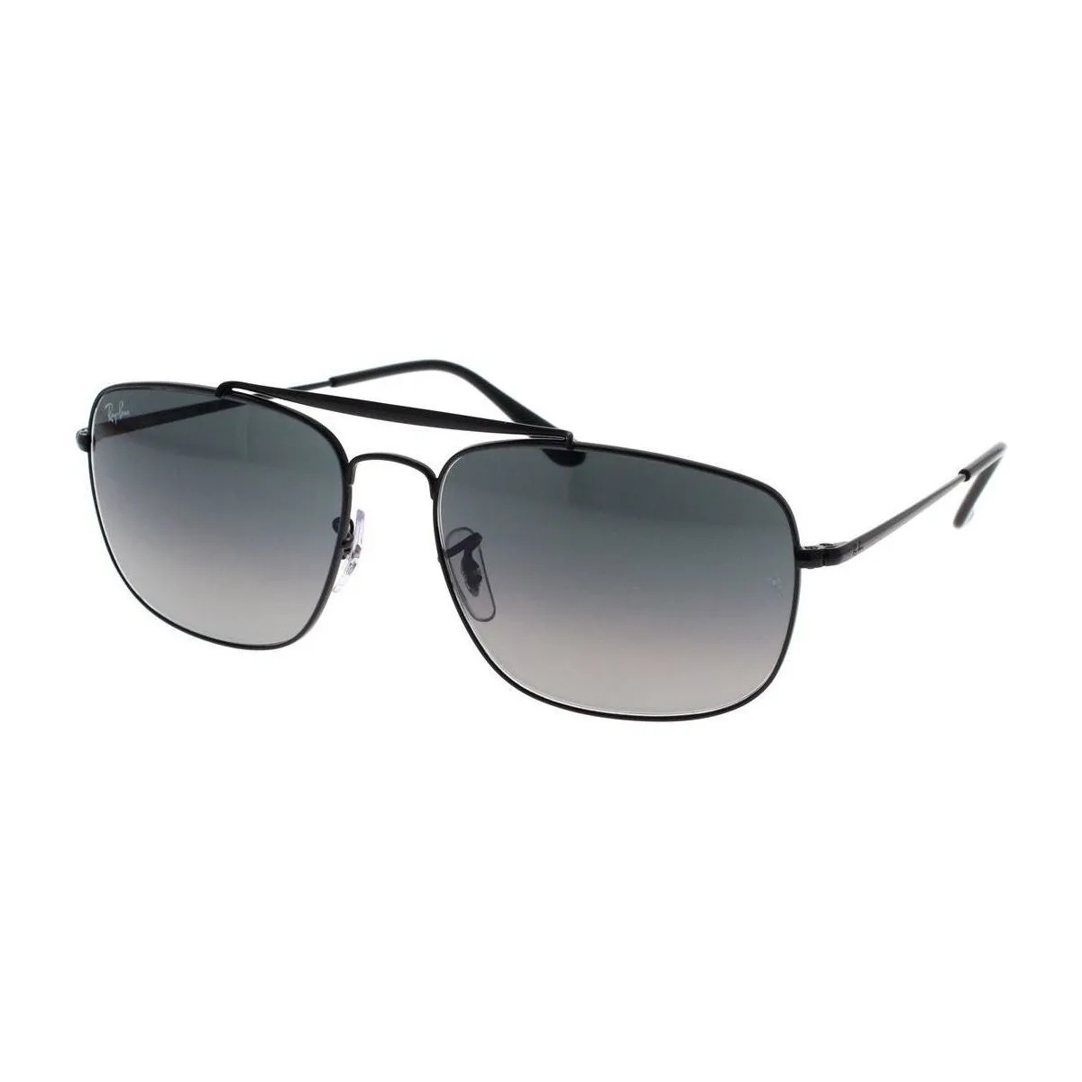 Occhiali da Sole  The Colonel RB3560 002/71