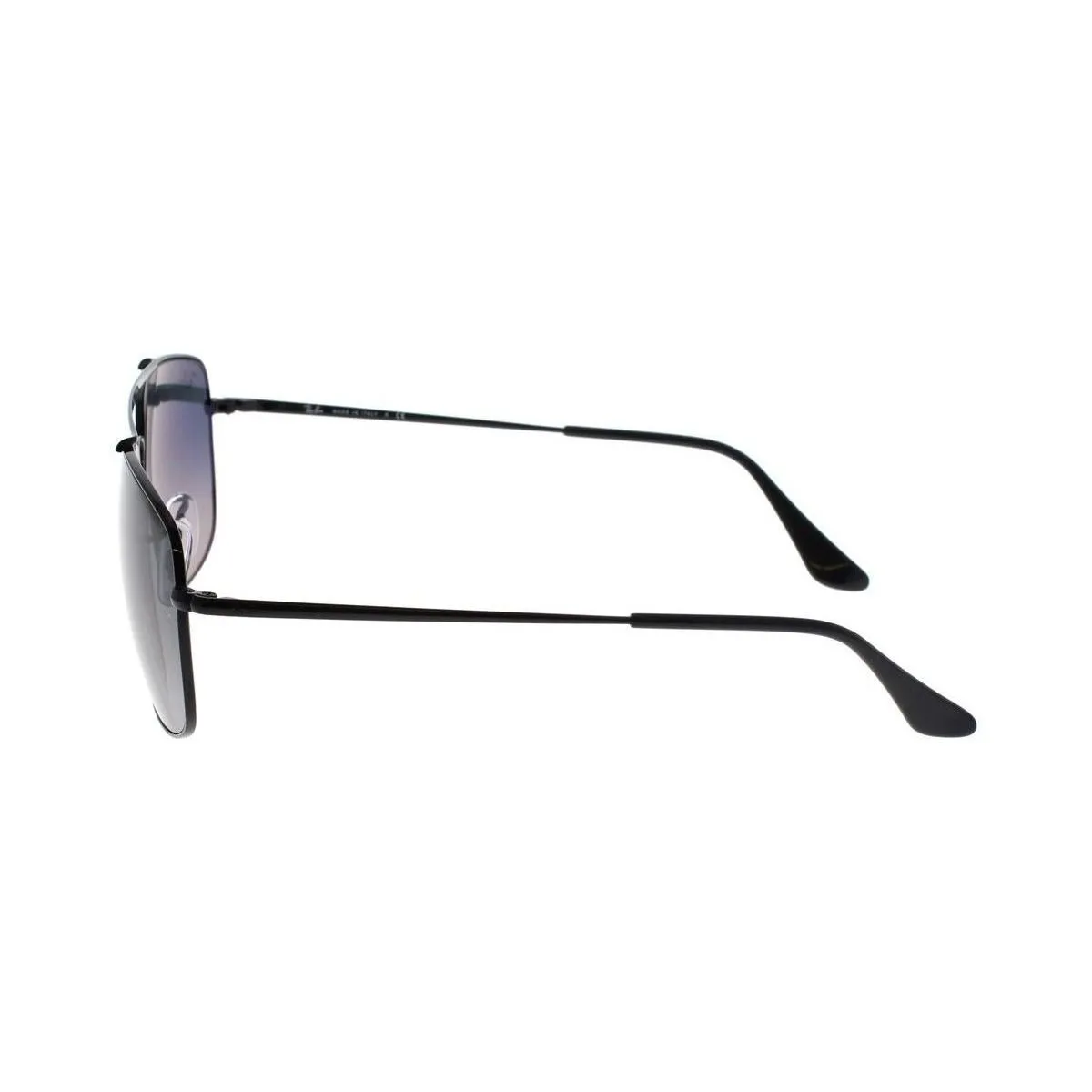 Occhiali da Sole  The Colonel RB3560 002/71