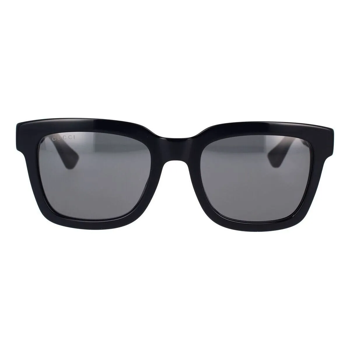 Occhiali da Sole  Web GG0001SN 001