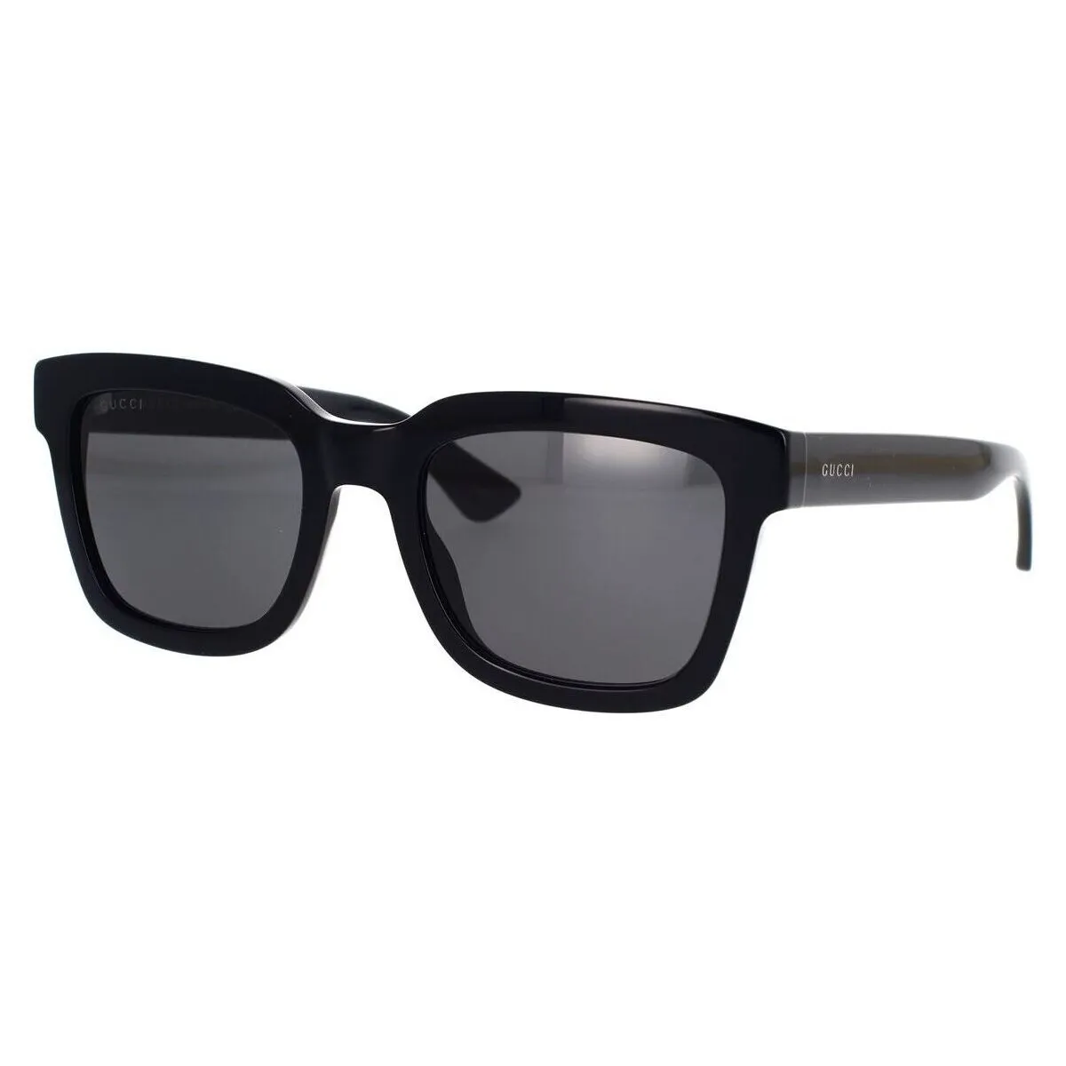 Occhiali da Sole  Web GG0001SN 001
