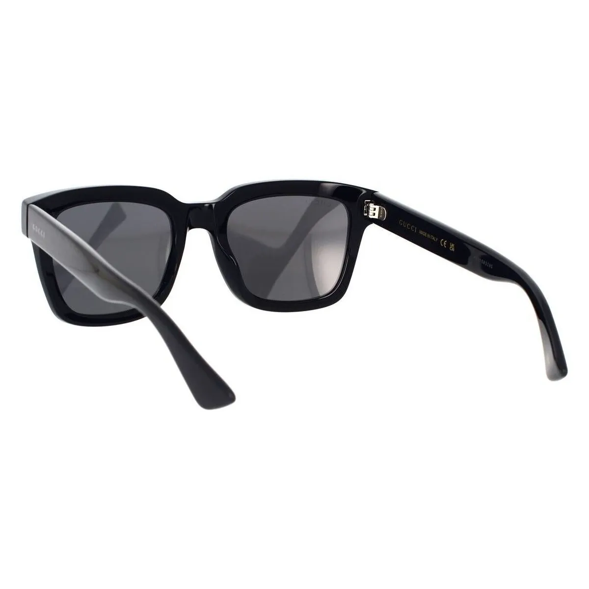 Occhiali da Sole  Web GG0001SN 001