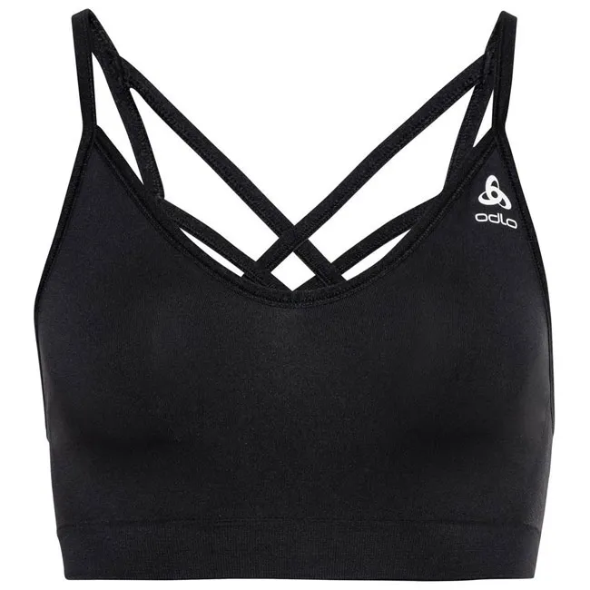odlo Sports Bra Seamless Soft