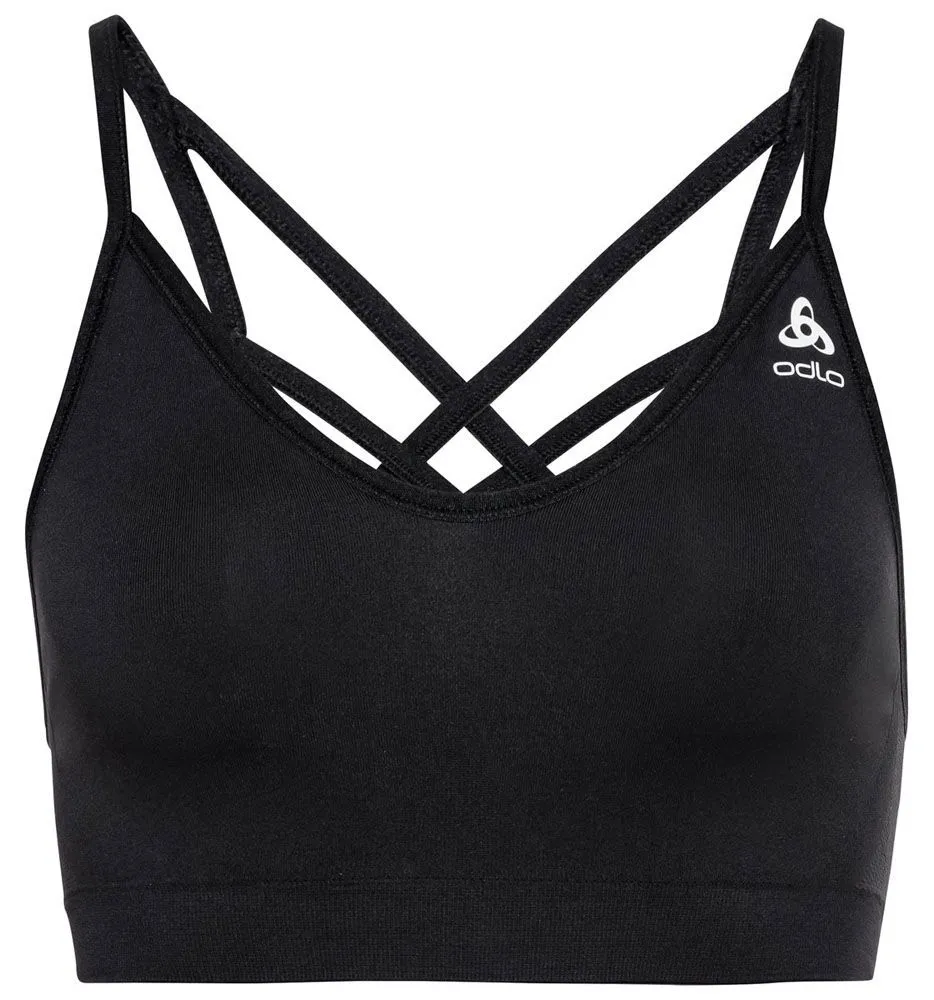 odlo Sports Bra Seamless Soft