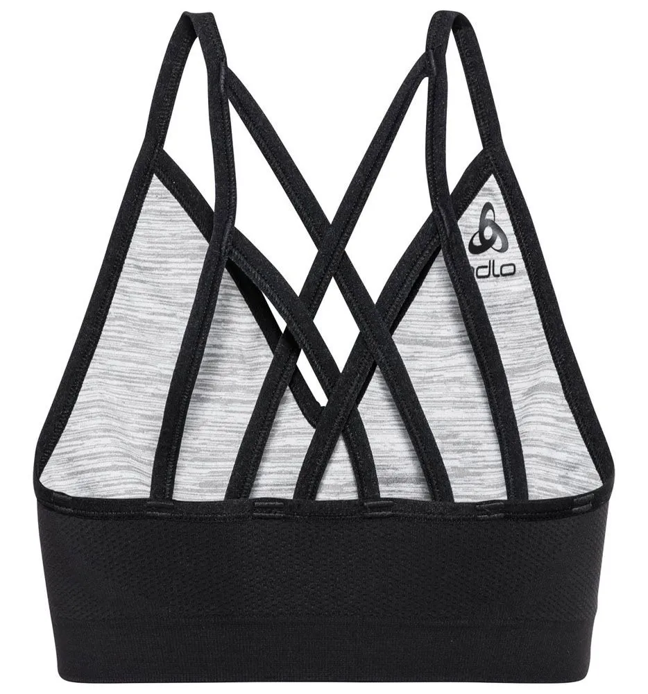odlo Sports Bra Seamless Soft
