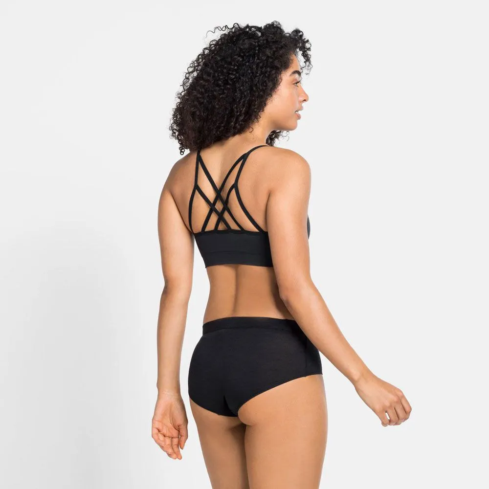 odlo Sports Bra Seamless Soft