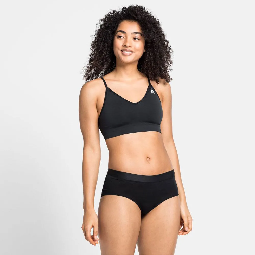 odlo Sports Bra Seamless Soft
