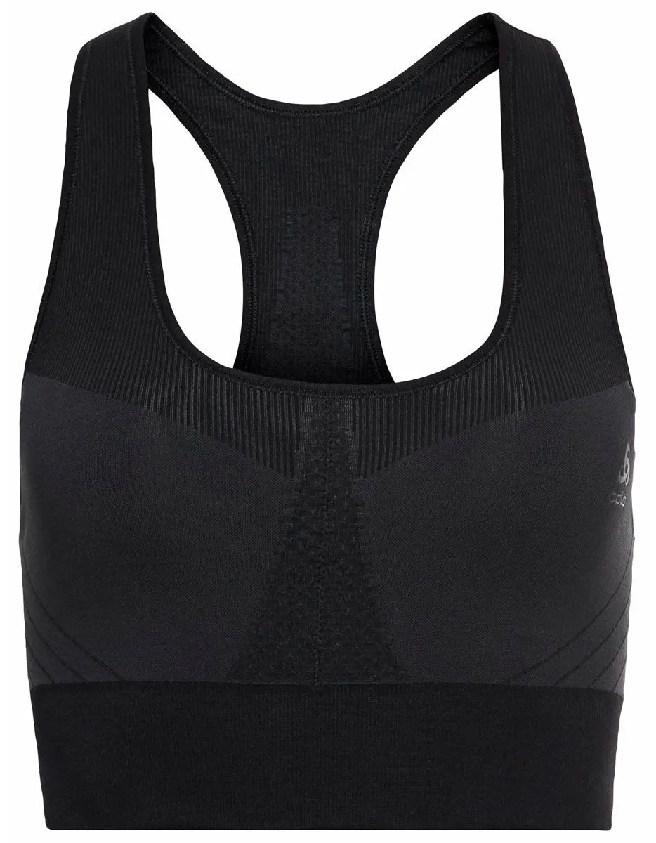odlo Sportsbra Seamless Medium