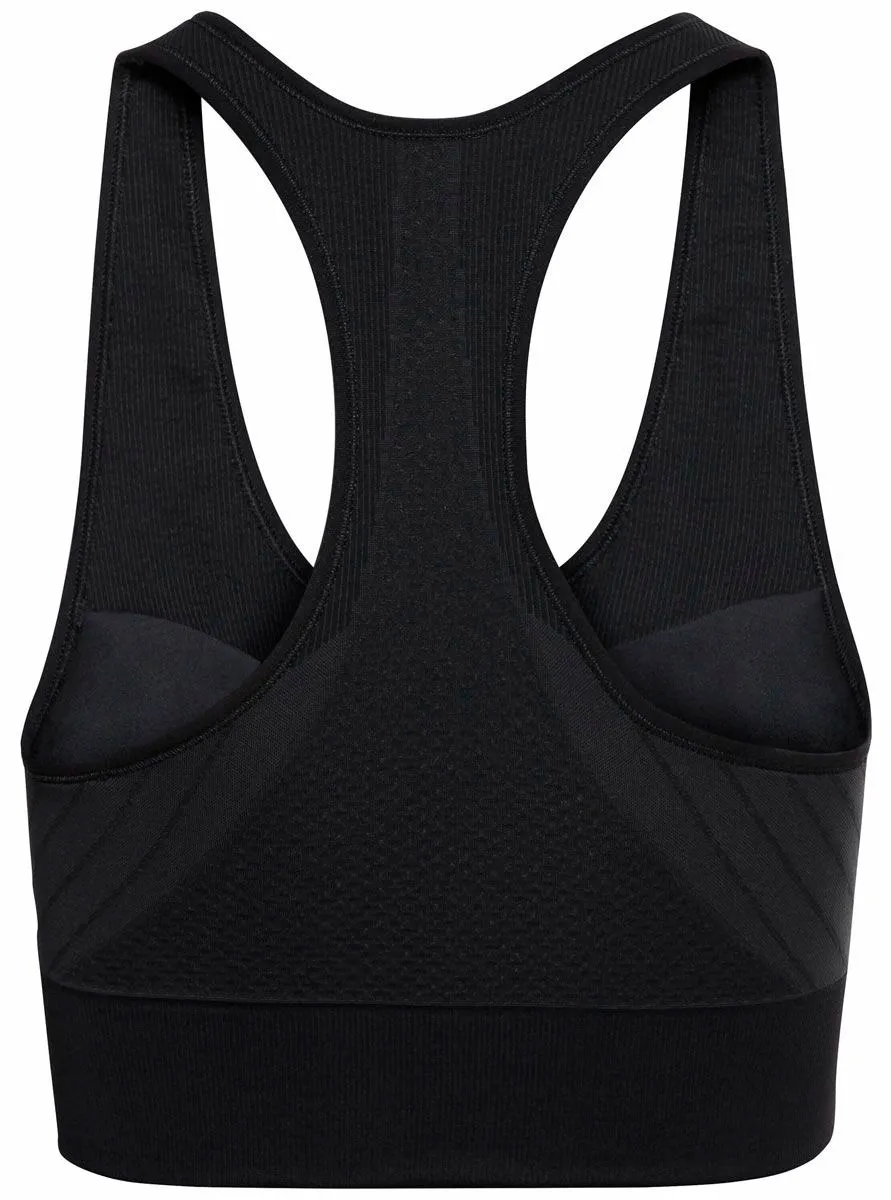odlo Sportsbra Seamless Medium