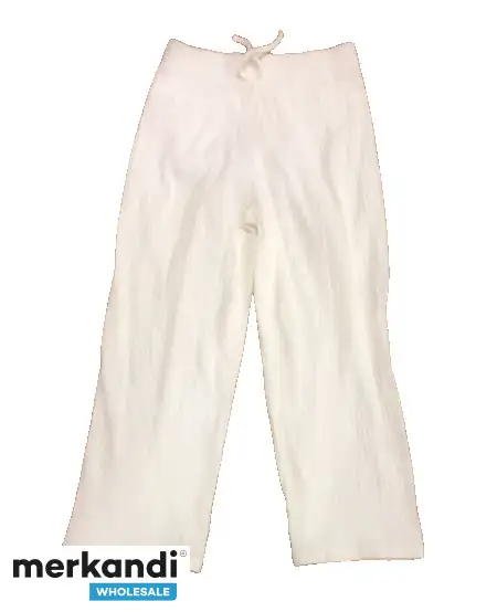 Oferta de ropa mixta Stocklot