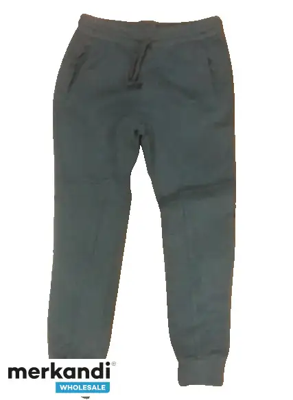 Oferta de ropa mixta Stocklot