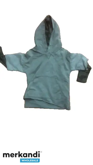 Oferta de ropa mixta Stocklot