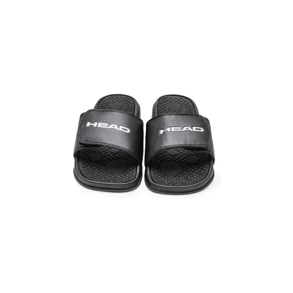 OJOTAS NIñO CHINELAS HEAD NG  MARBELLA