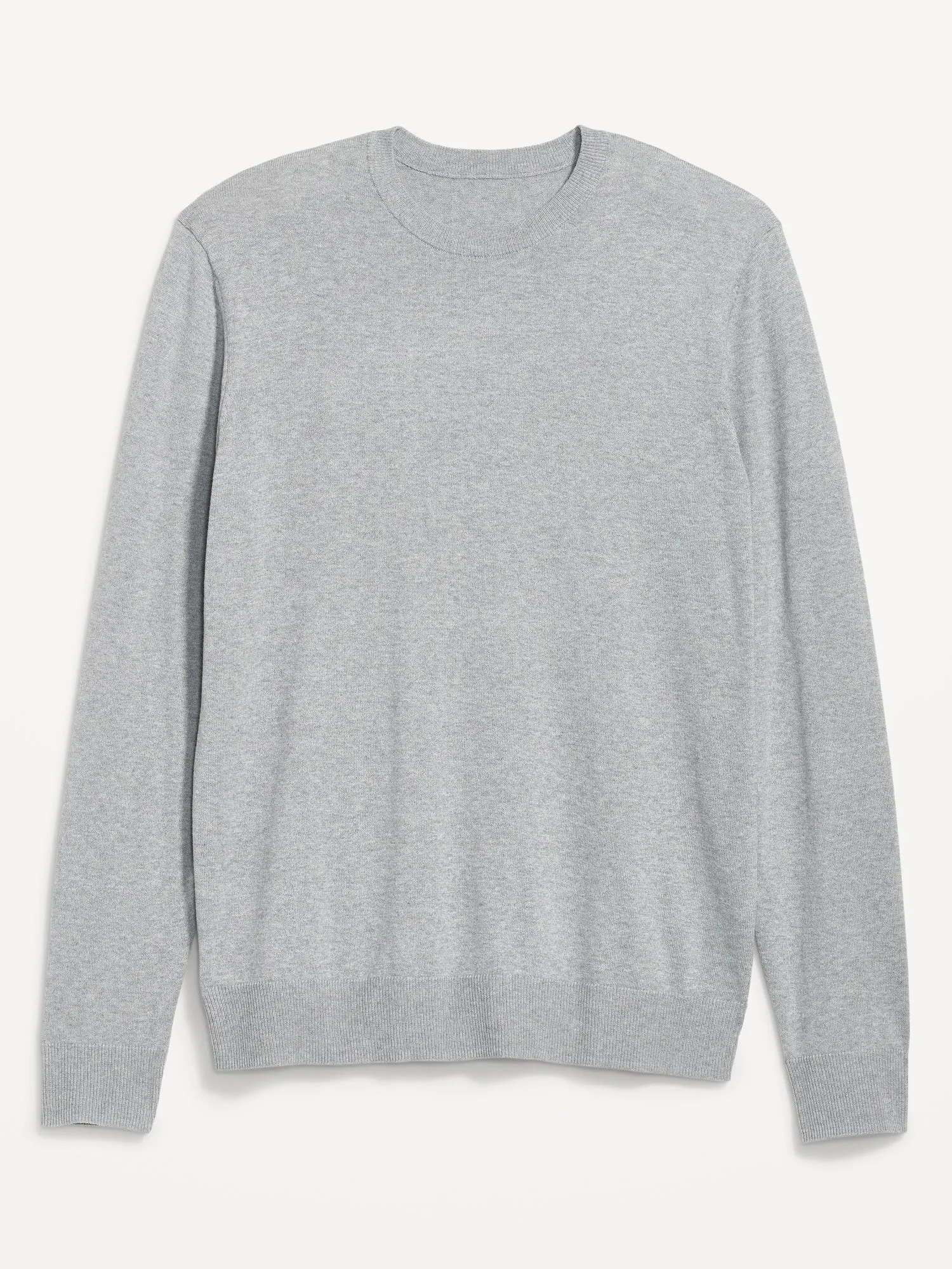 OLD NAVY Chaleco Cuello Redondo Old Navy Hombre