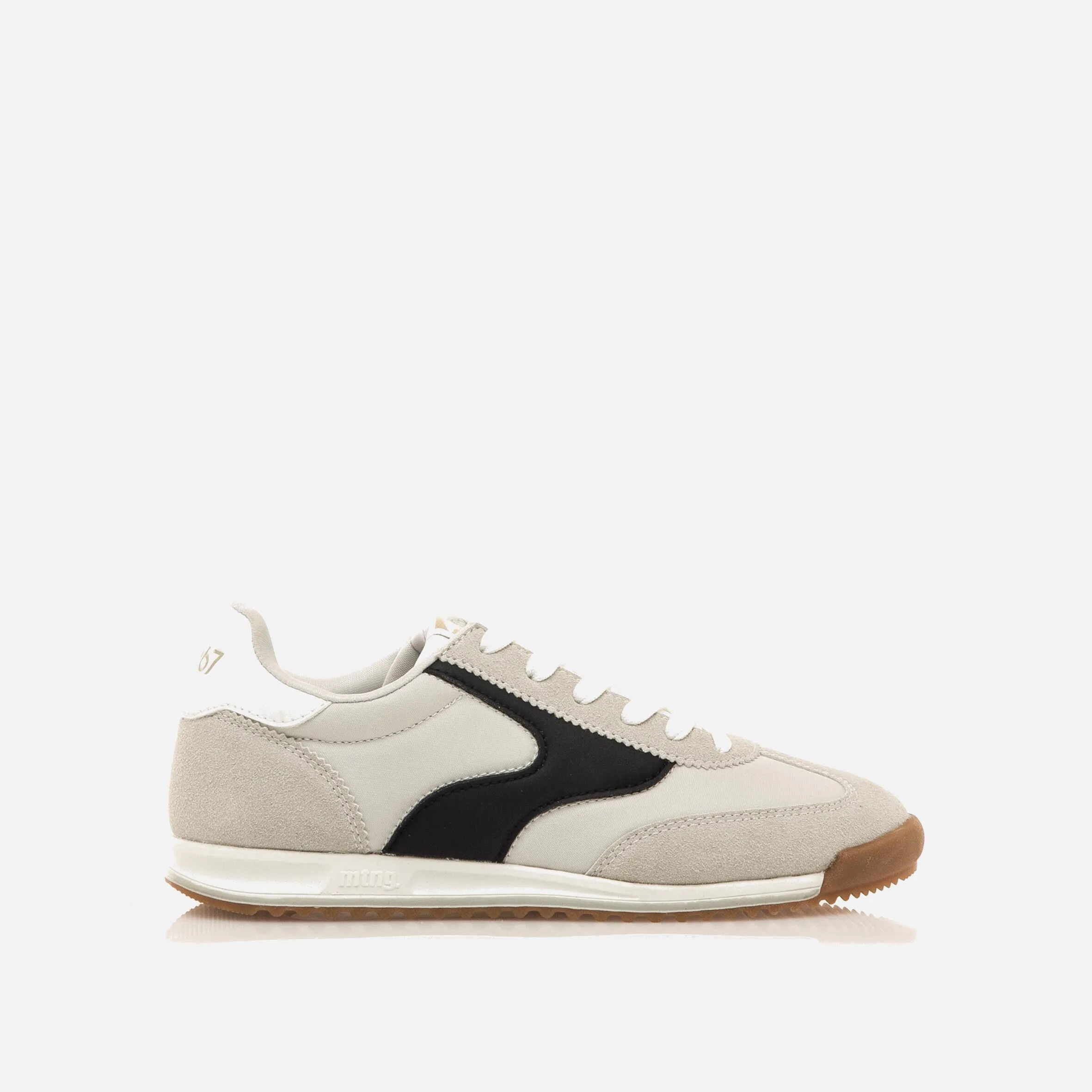 OLYMPIC ZAPATILLAS  MUJER