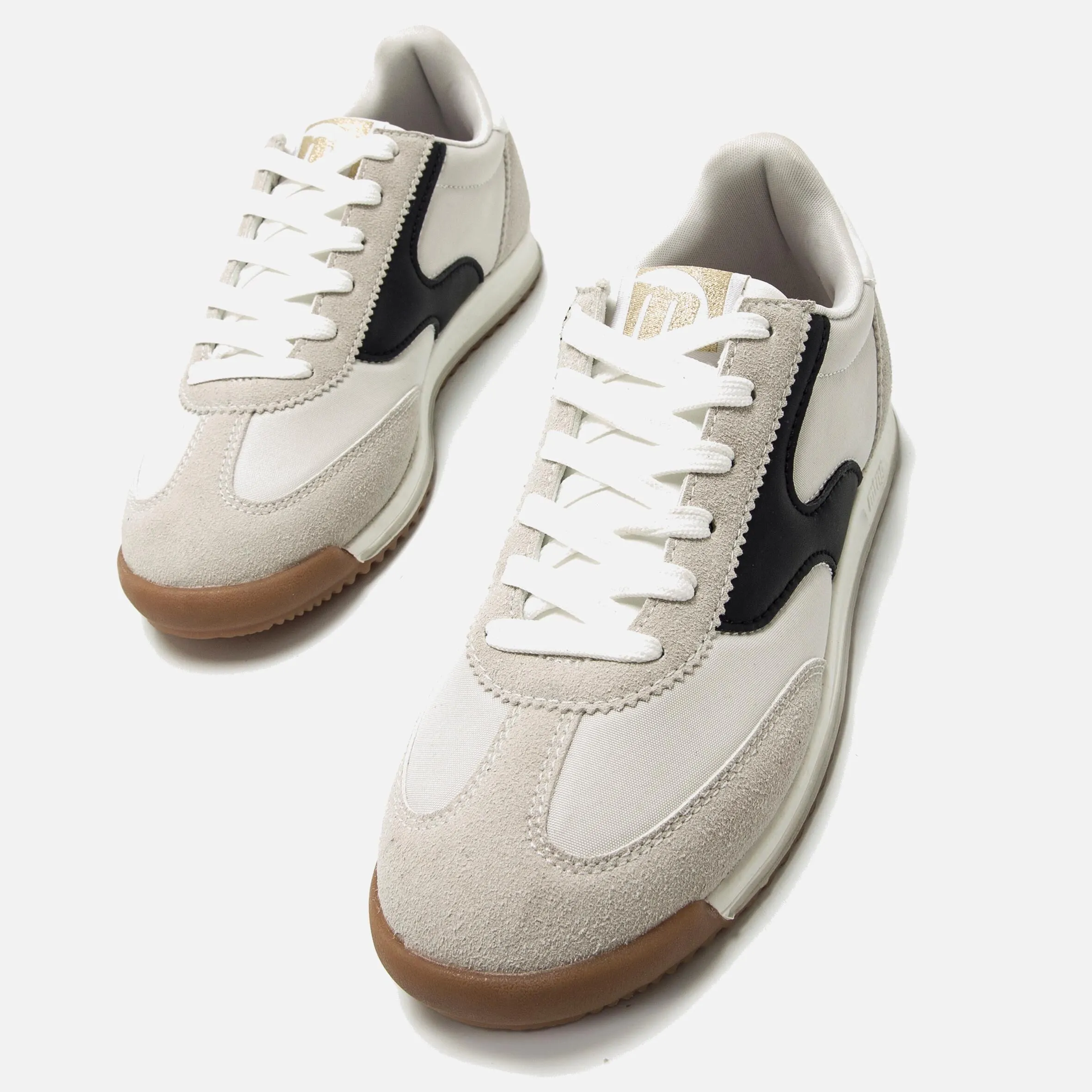 OLYMPIC ZAPATILLAS  MUJER