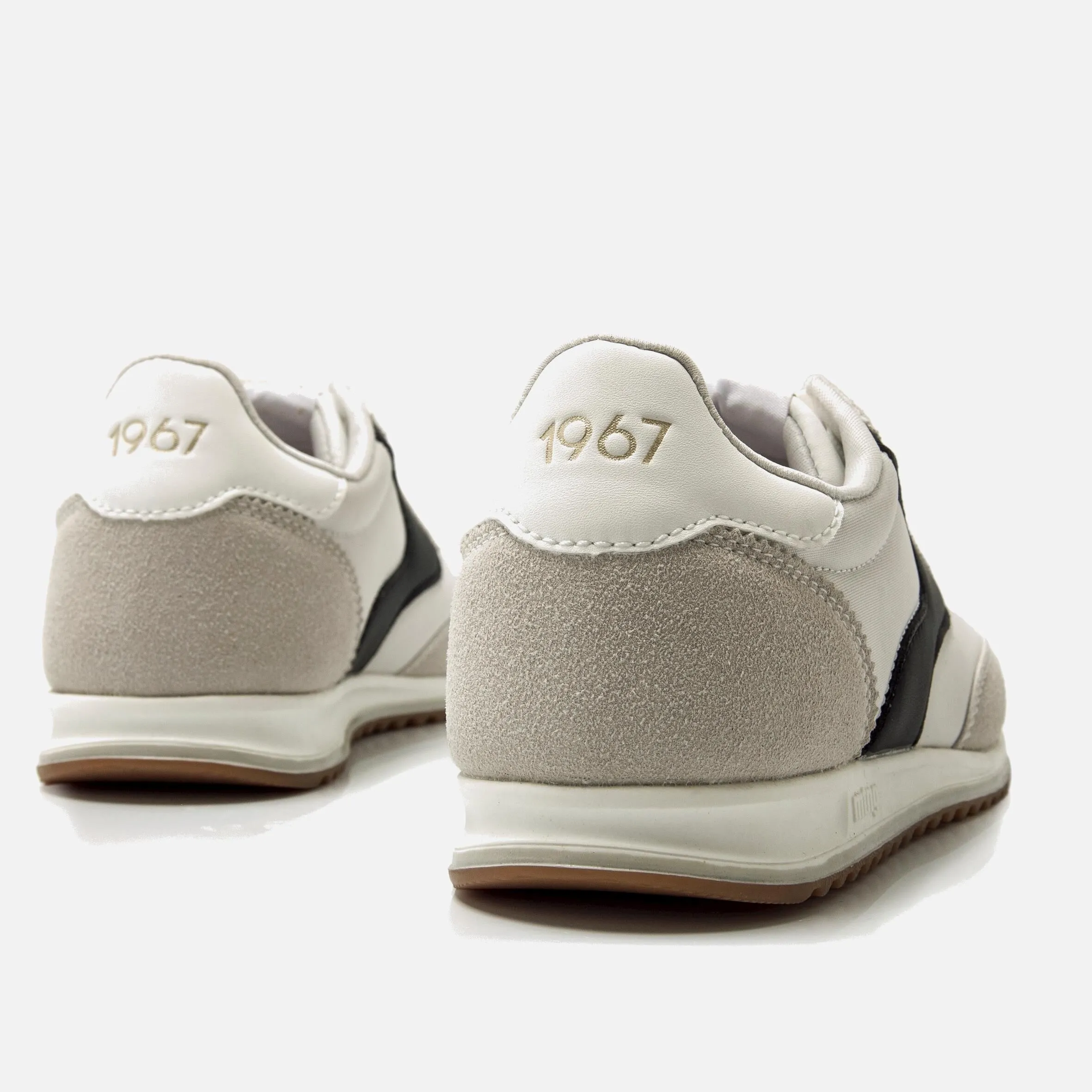 OLYMPIC ZAPATILLAS  MUJER