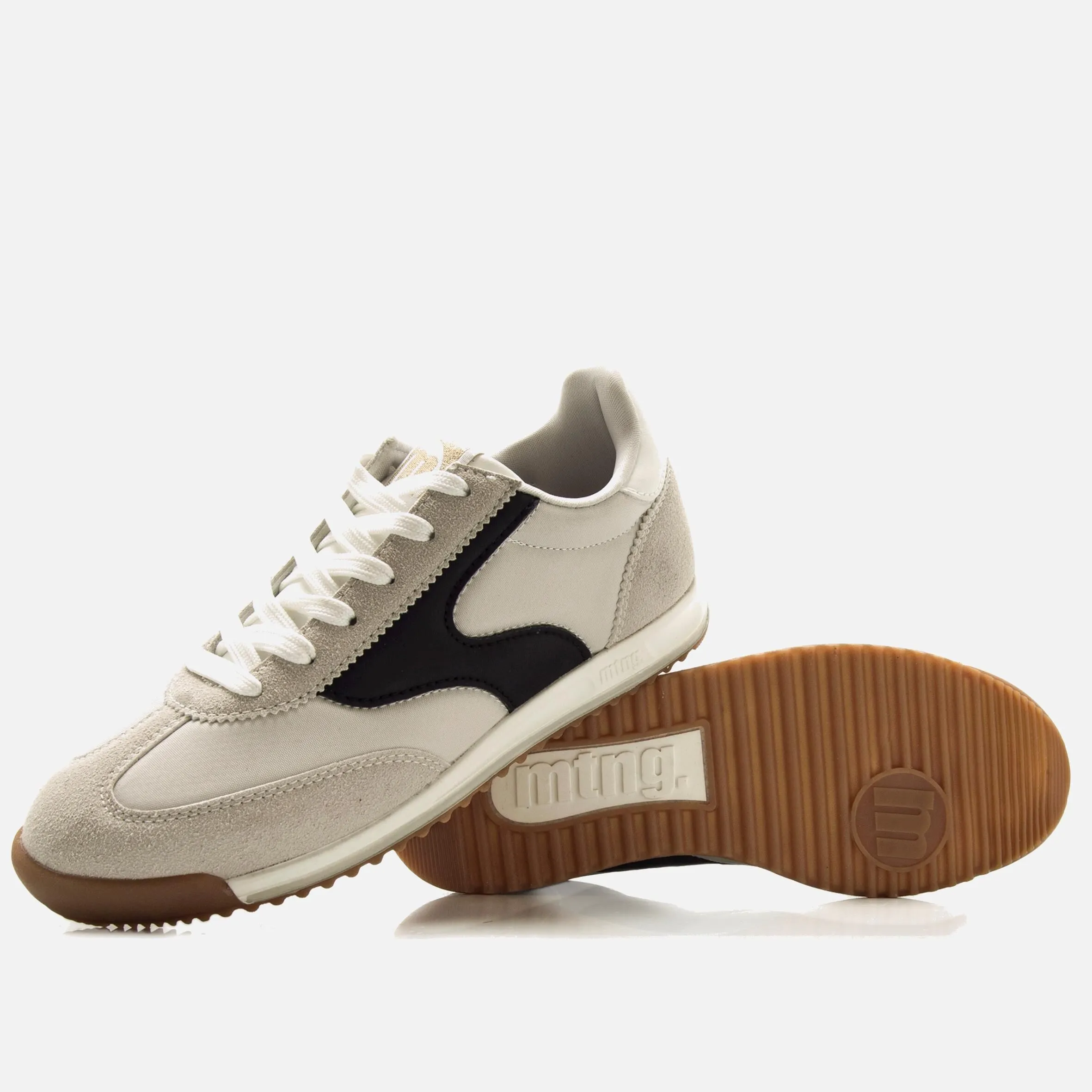 OLYMPIC ZAPATILLAS  MUJER