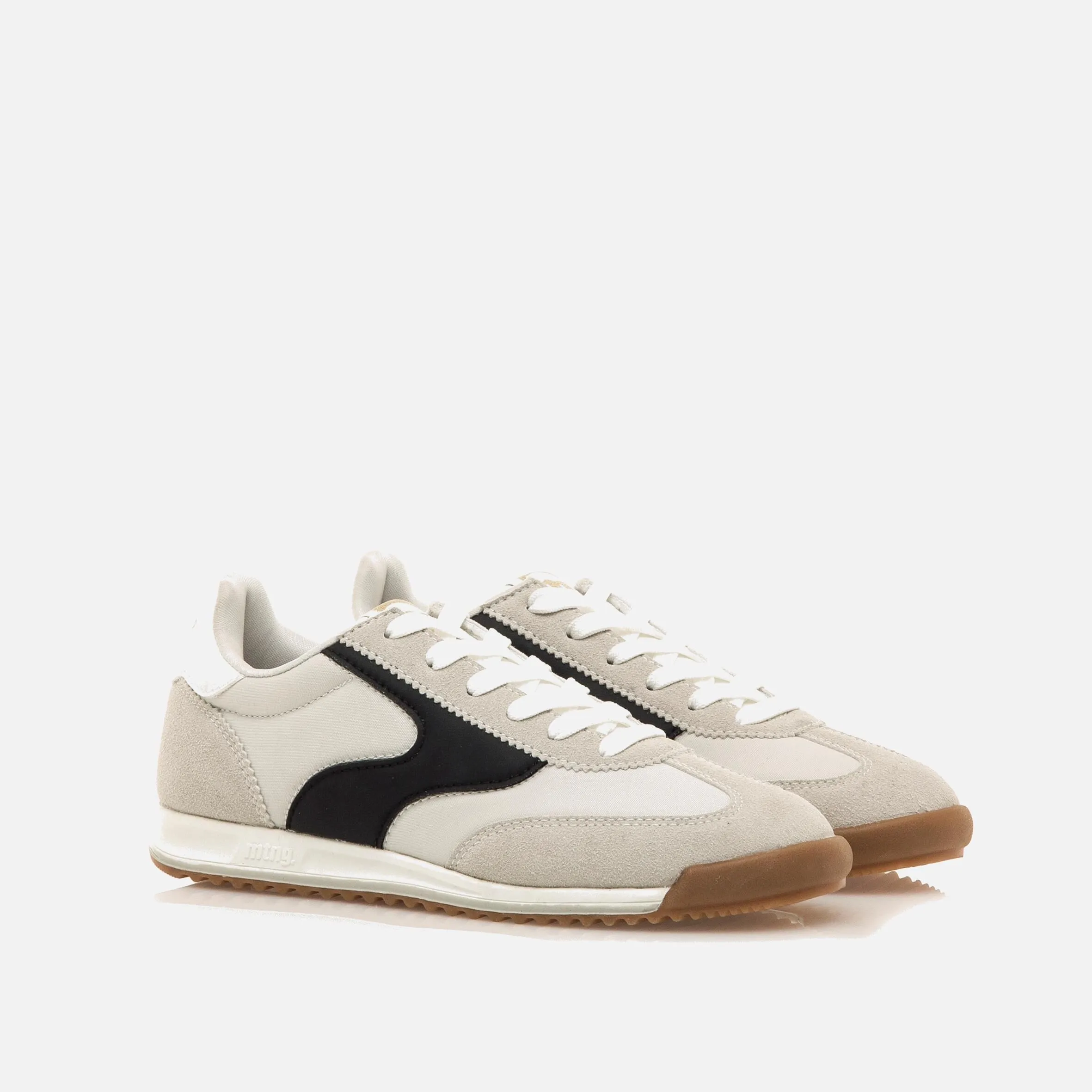 OLYMPIC ZAPATILLAS  MUJER