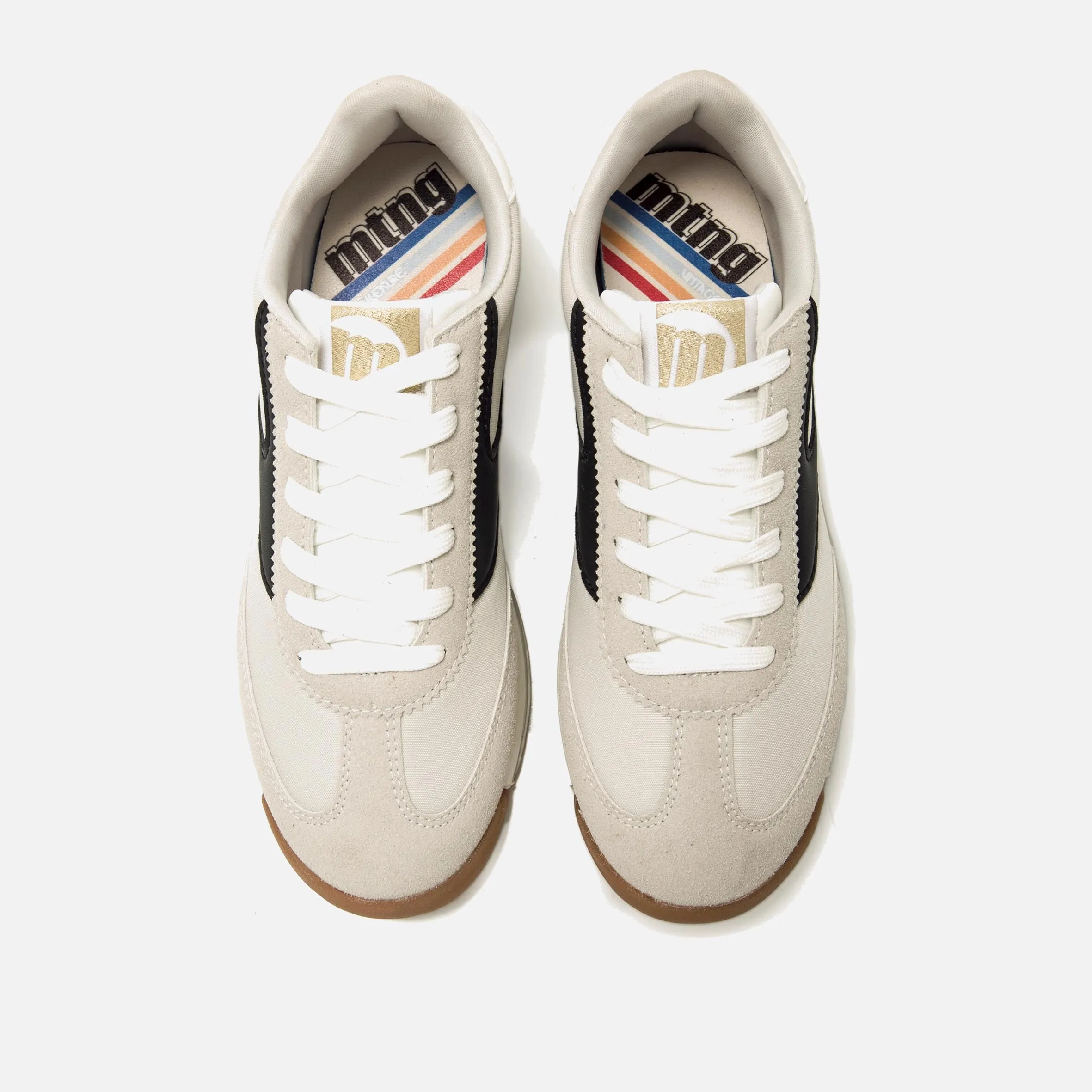 OLYMPIC ZAPATILLAS  MUJER